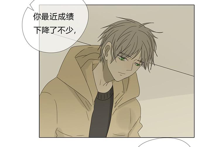 第五十七话(1/2)-第59话