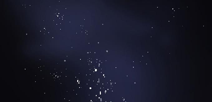 第七话(1/2)-第7话