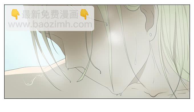 第七话(1/2)-第7话