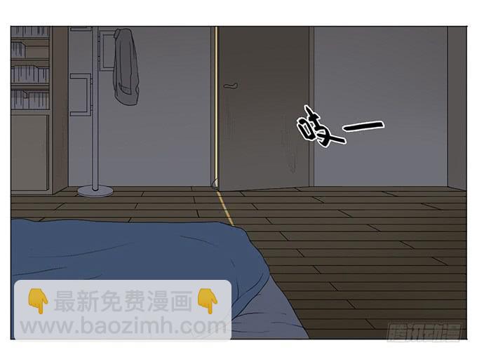 第七话(1/2)-第7话