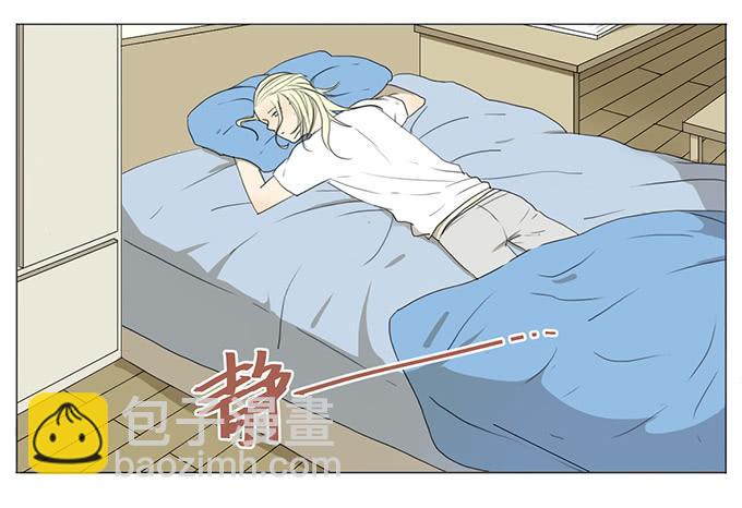 第七话(1/2)-第7话