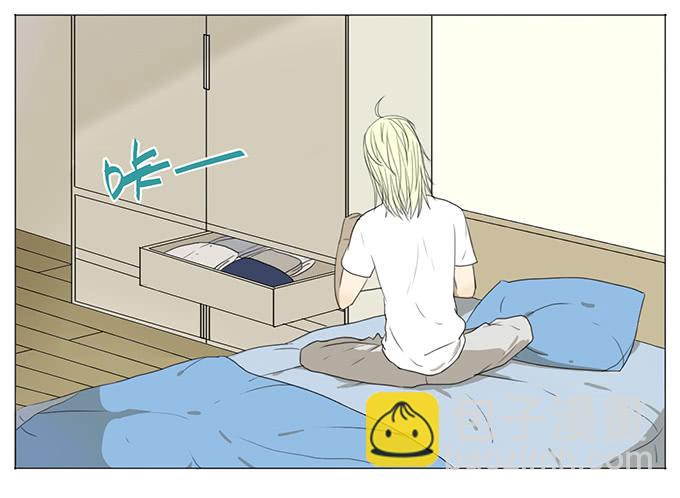 第七话(1/2)-第7话