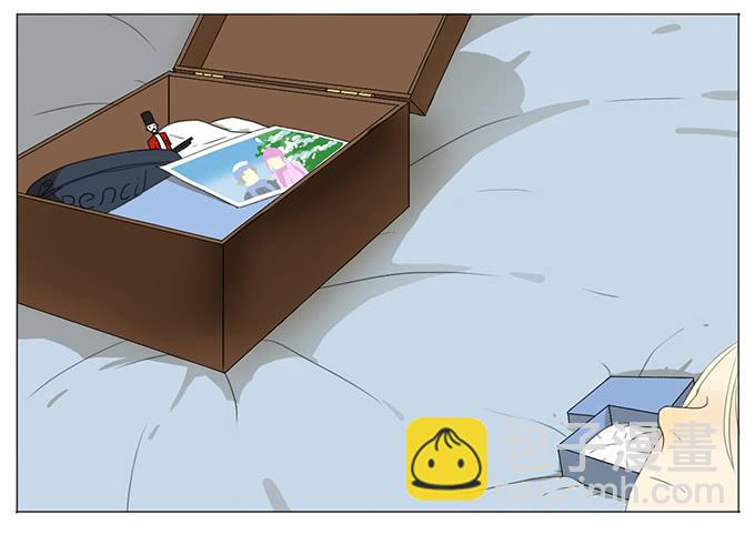 第七话(1/2)-第7话