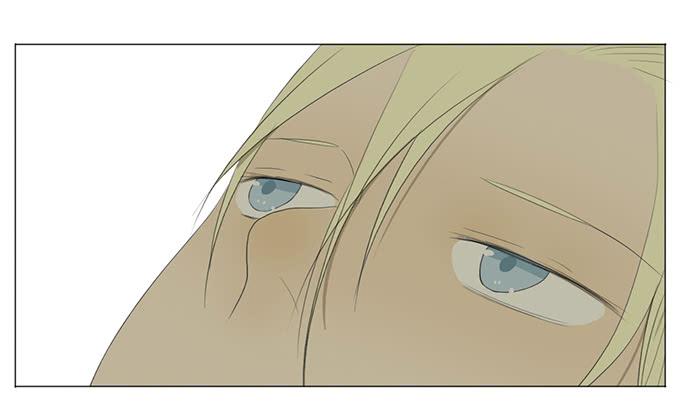 第七话(1/2)-第7话