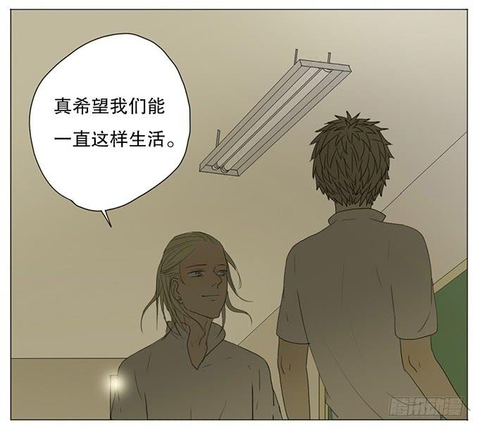 第七话(1/2)-第7话