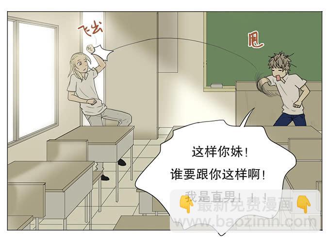 第七话(1/2)-第7话