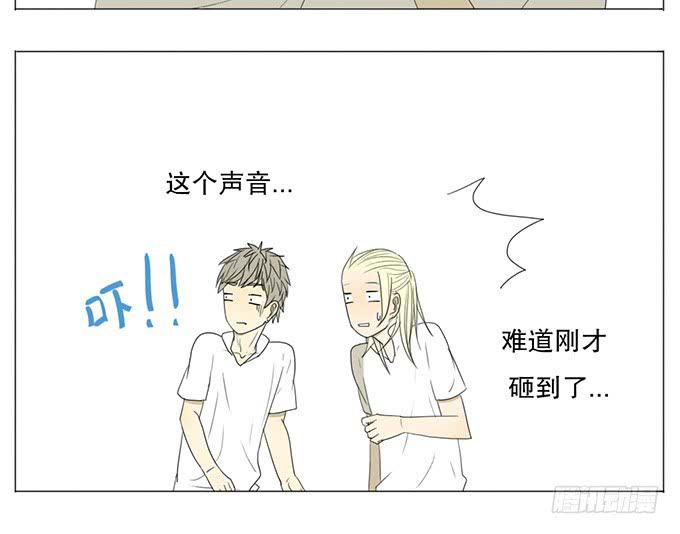 第七话(1/2)-第7话