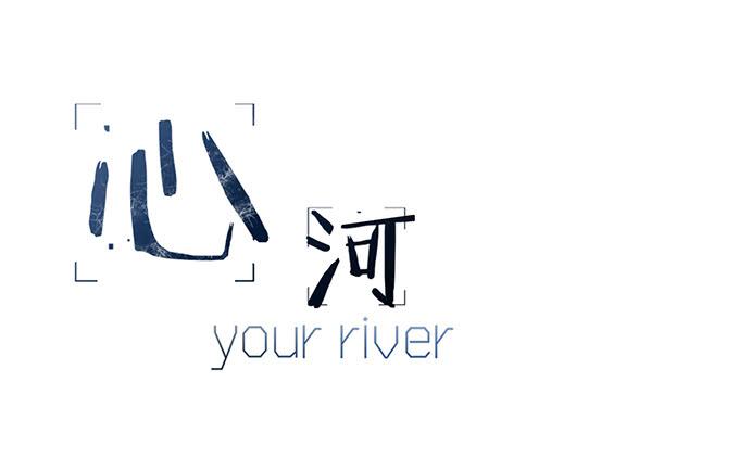 第五十九话(1/2)-第61话