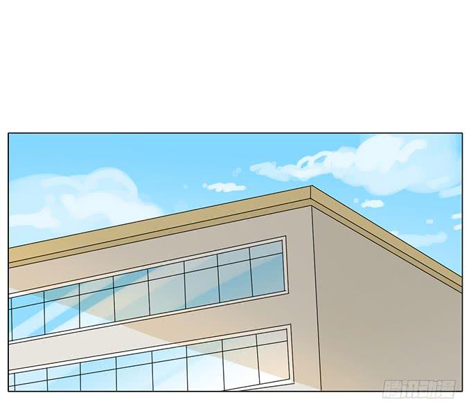 第五十九话(1/2)-第61话