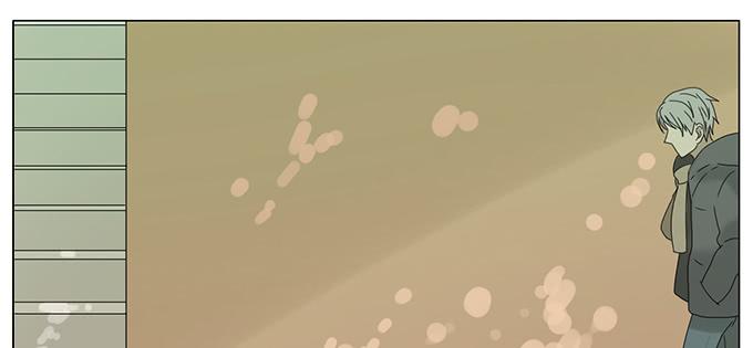 第五十九话(1/2)-第61话