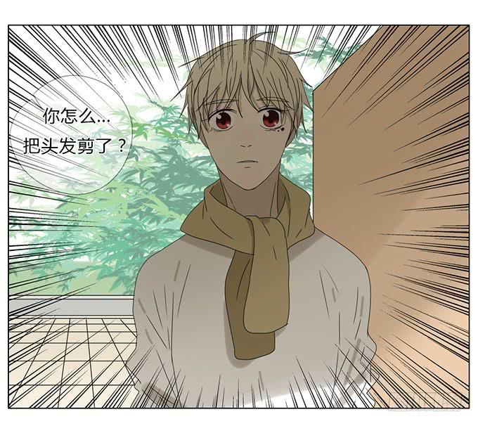 第五十九话(1/2)-第61话