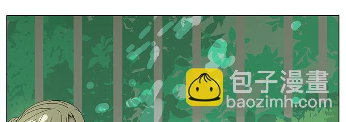 第六十一话-第63话