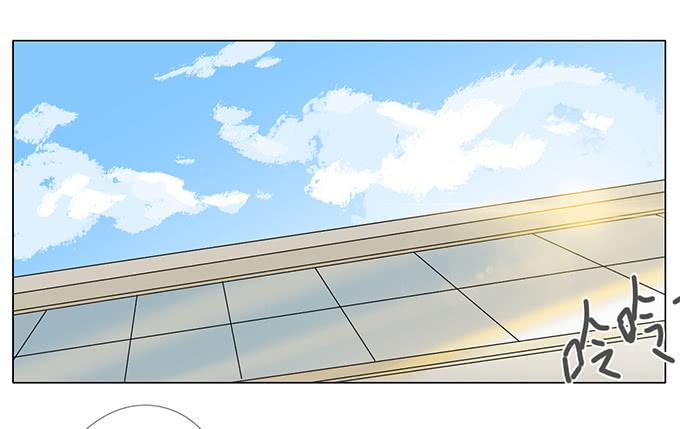 第六十一话-第63话