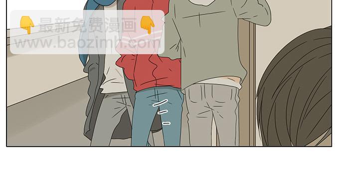 第六十一话-第63话