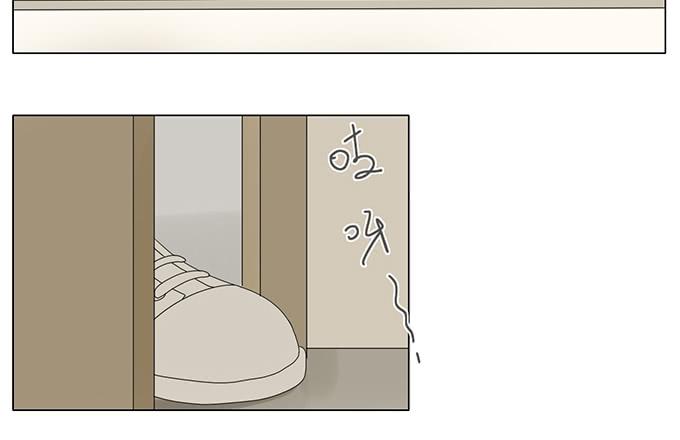 第六十一话-第63话