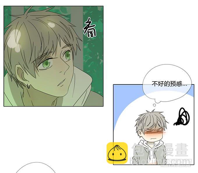 第六十一话-第63话