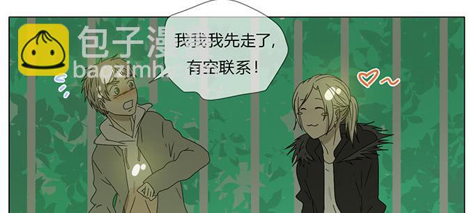 第六十一话-第63话