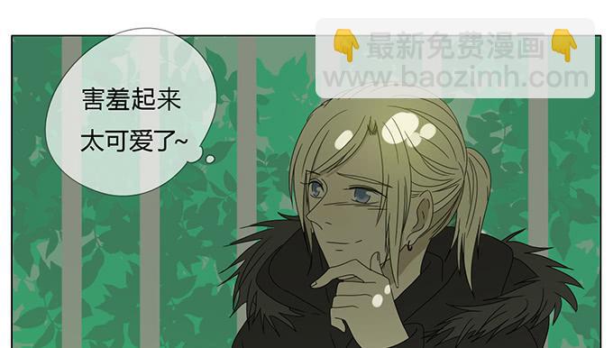 第六十一话-第63话