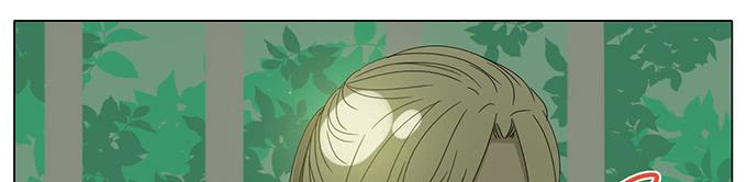 第六十一话-第63话