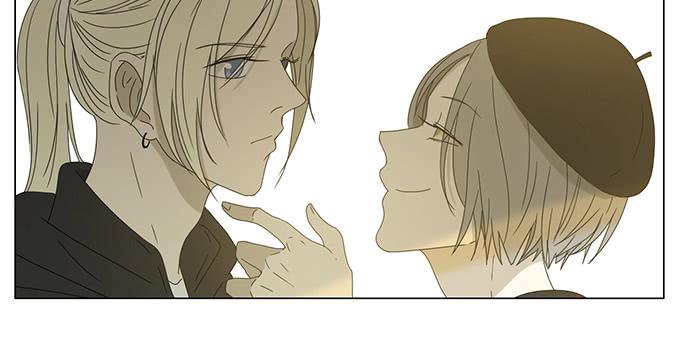 第六十三话(1/2)-第65话