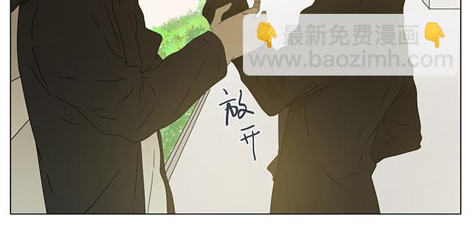 第六十三话(1/2)-第65话