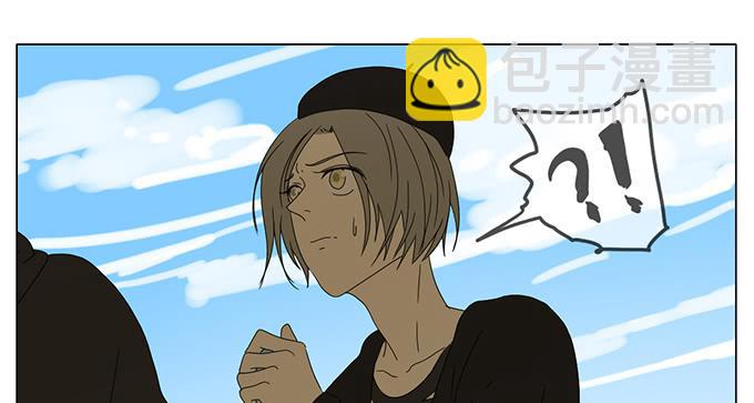 第六十三话(1/2)-第65话