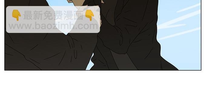 第六十三话(1/2)-第65话