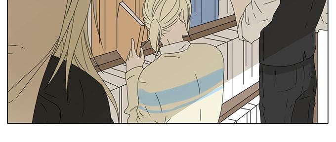 第六十三话(1/2)-第65话