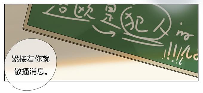 第六十三话(1/2)-第65话