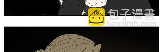 第六十三话(1/2)-第65话