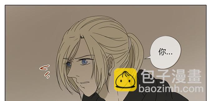 第六十三话(1/2)-第65话