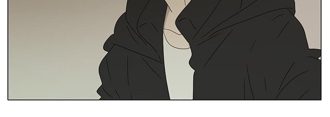 第六十三话(1/2)-第65话