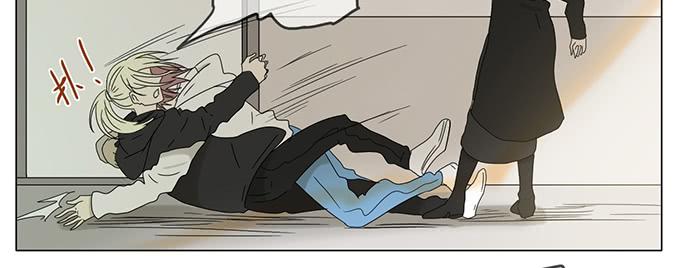 第六十三话(1/2)-第65话