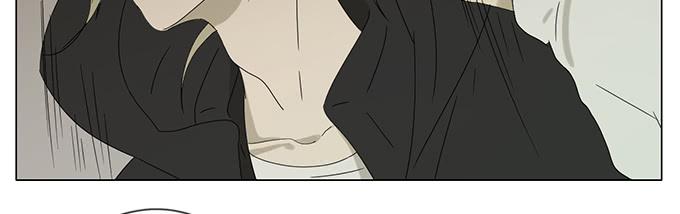 第六十三话(1/2)-第65话