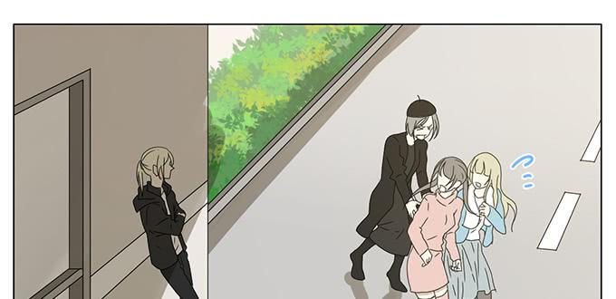 第六十三话(1/2)-第65话