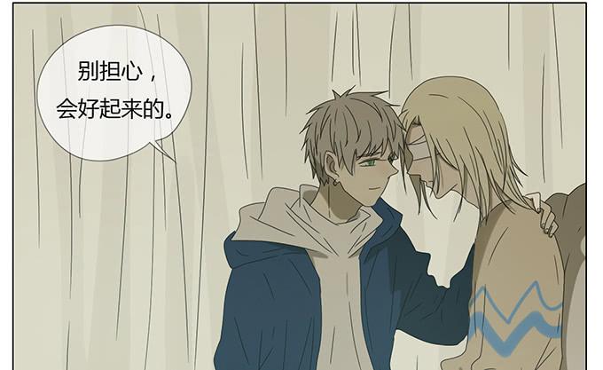 第六十四话-第67话