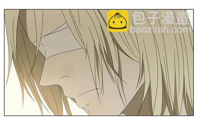 第六十四话-第67话