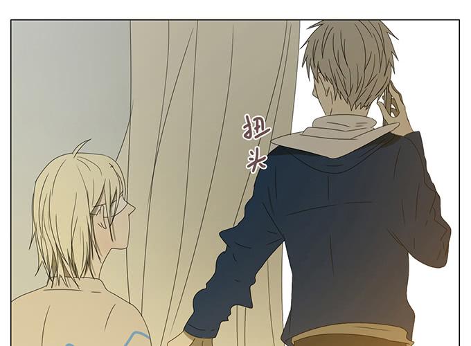 第六十四话-第67话