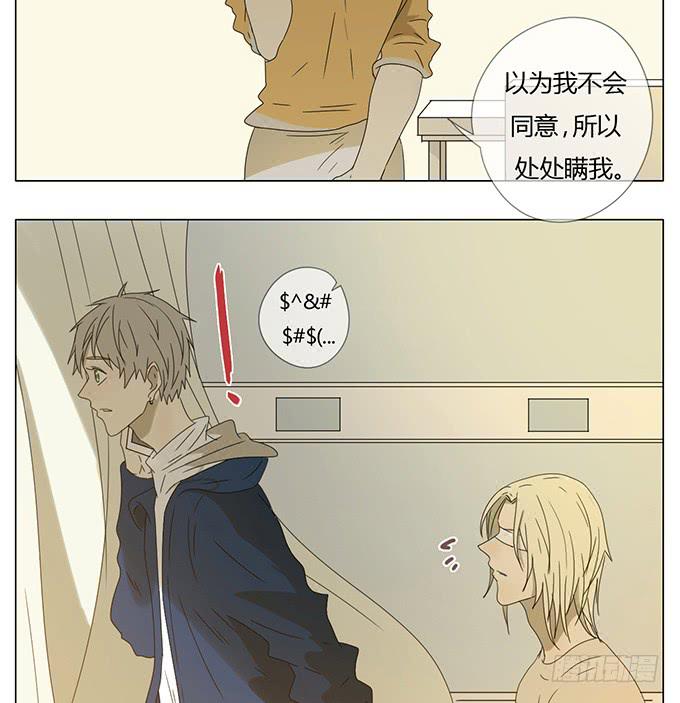 第六十四话-第67话