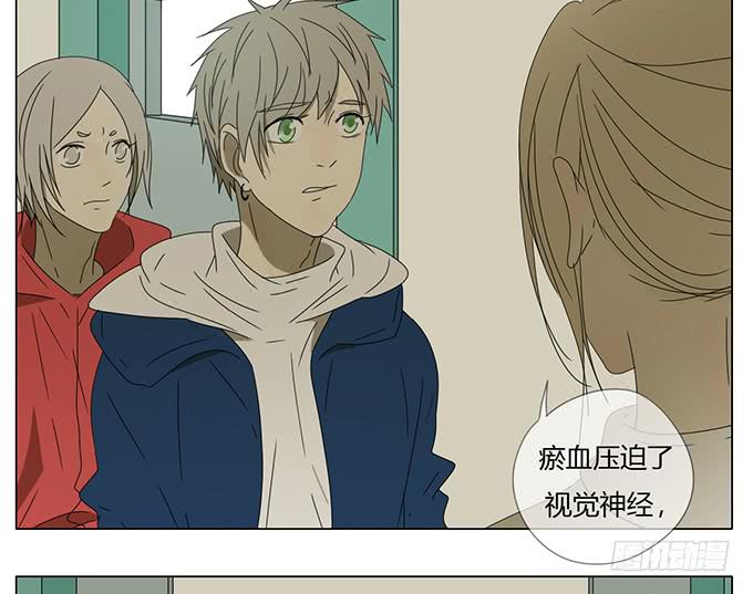 第六十四话-第67话