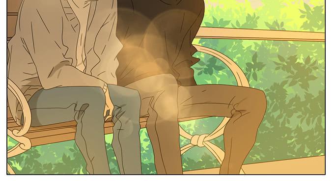 第六十六话-第69话