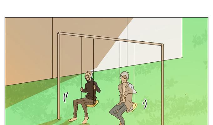 第六十六话-第69话