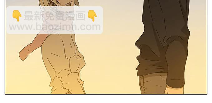 第六十六话-第69话