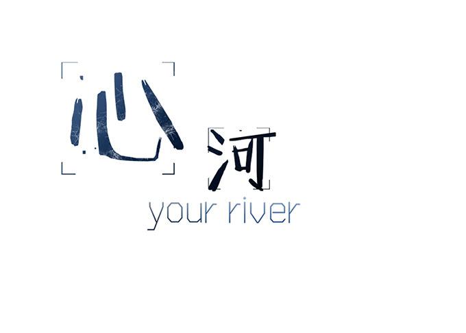 第六十八话(1/2)-第71话