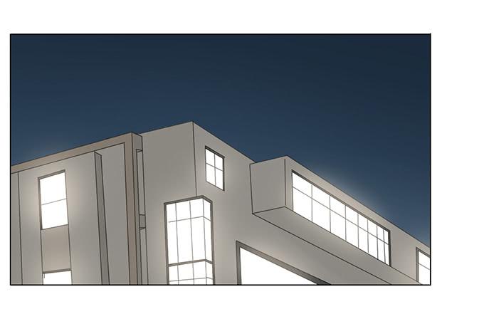 第六十八话(1/2)-第71话