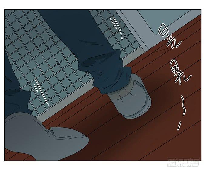 第六十八话(1/2)-第71话