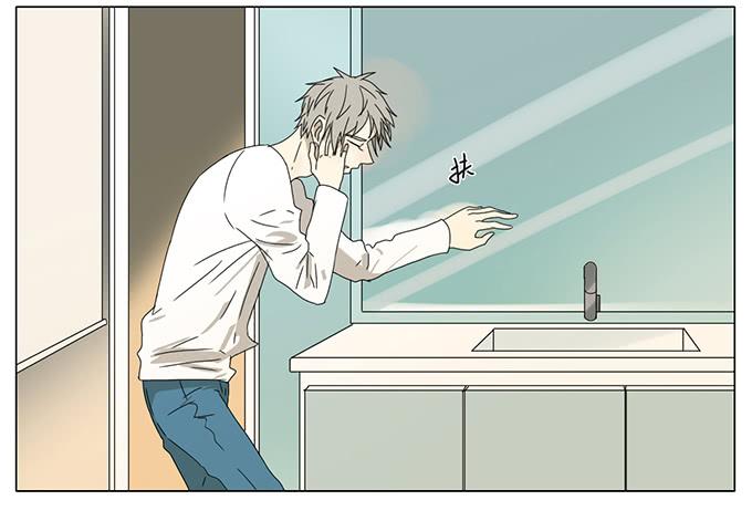 第六十八话(1/2)-第71话