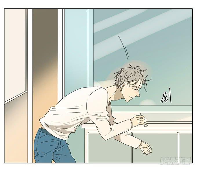 第六十八话(1/2)-第71话