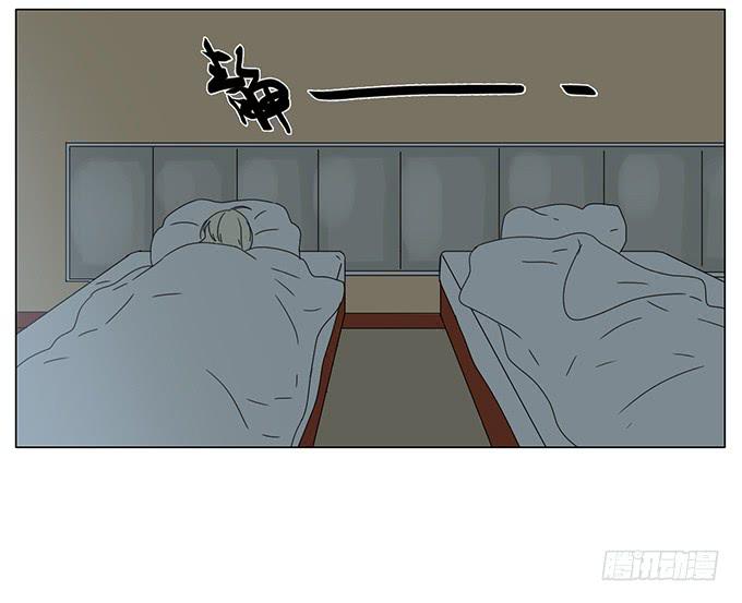 第六十八话(1/2)-第71话