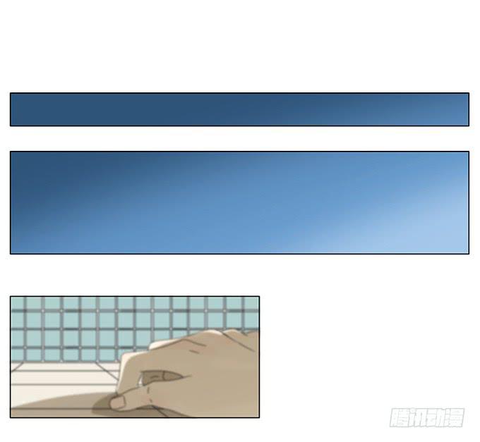 第六十八话(1/2)-第71话